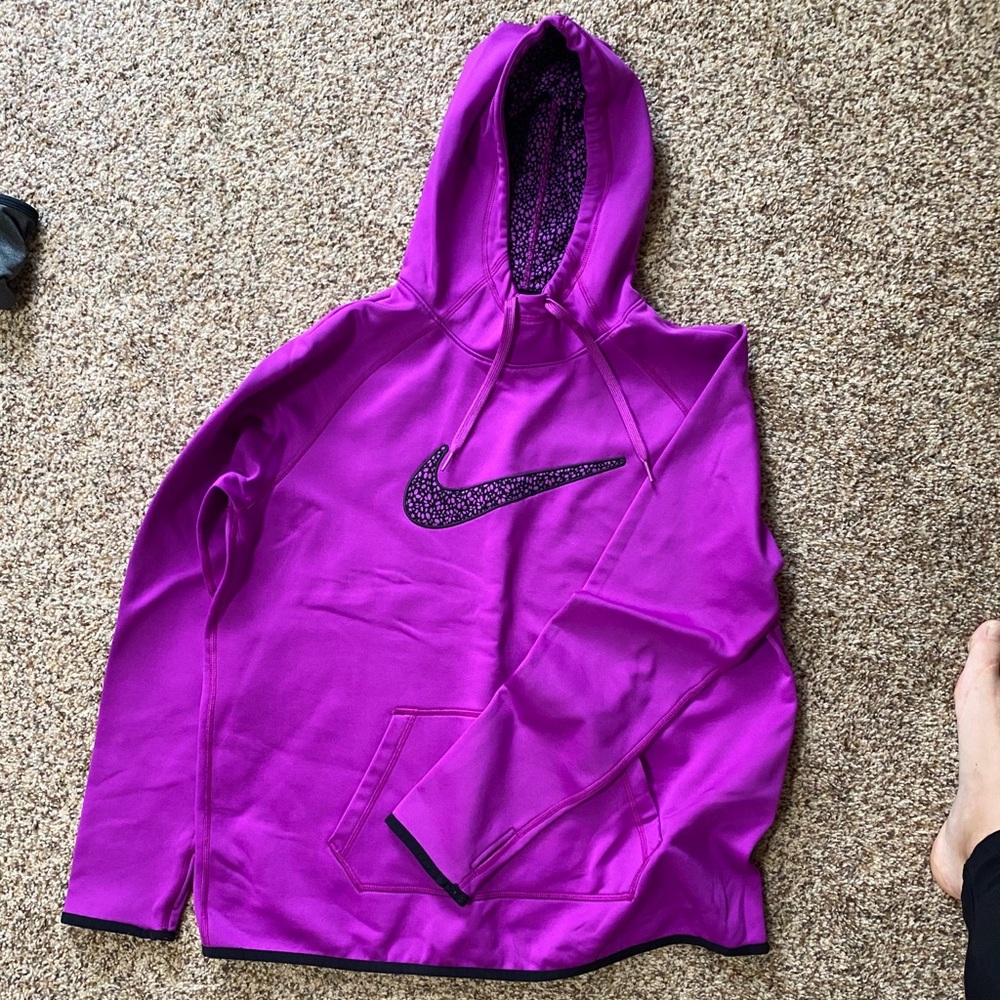 Nike Sweatshirt